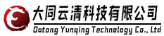 衡水宏運(yùn)壓濾機(jī)有限公司